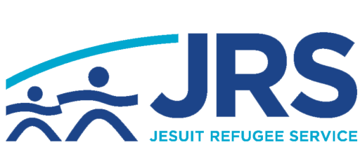 Consultancy to Conduct mid-term project evaluation of “Research and Advocacy for Climate Policy and Action (RACPA)”